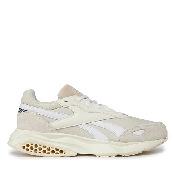 Reebok Superge Reebok Hexalite Legacy 1.5 IG2732 Bež