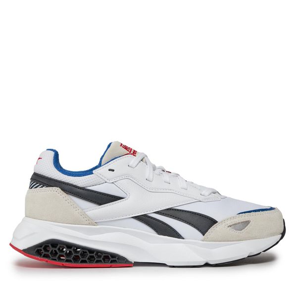 Reebok Superge Reebok Hexalite Legacy 1.5 IG2733 Bela