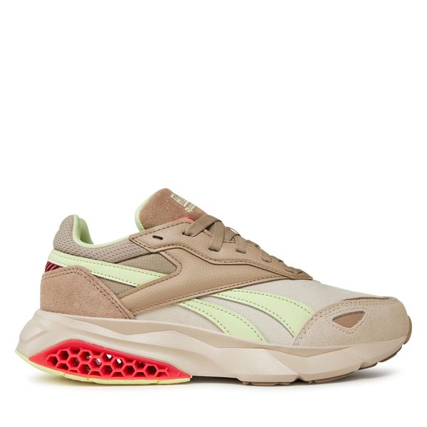 Reebok Superge Reebok Hexalite Legacy 1.5 IG2735 Zelena