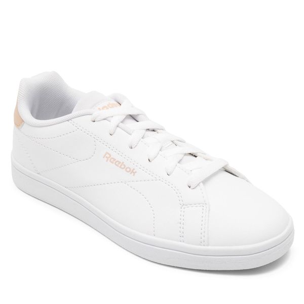 Reebok Superge Reebok ID5135 Bela