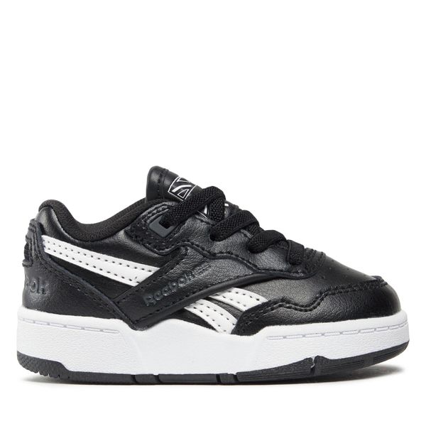 Reebok Superge Reebok ID5170 Črna