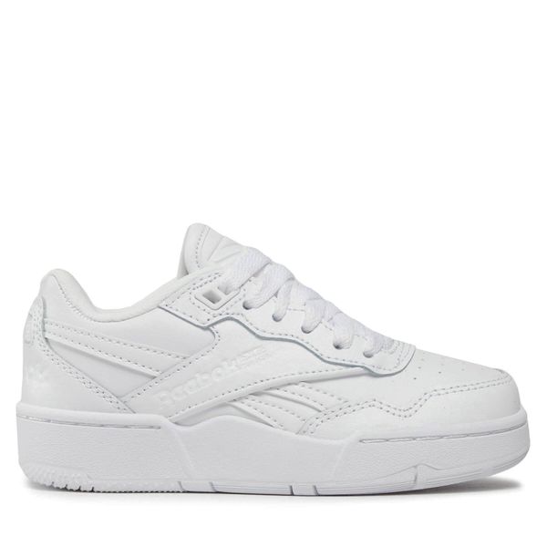 Reebok Superge Reebok IE2539 Bela