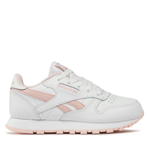 Reebok Superge Reebok IF5958 Bela