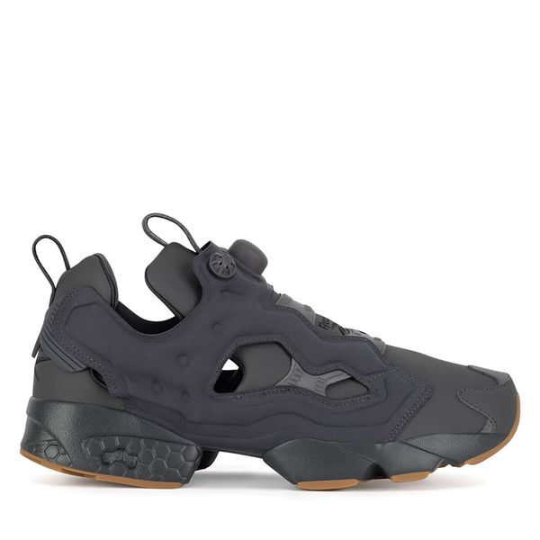 Reebok Superge Reebok INSTAPUMP FURY 94 100201151 Siva