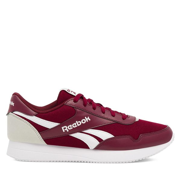 Reebok Superge Reebok Jogger Update 100074148 Bordo rdeča