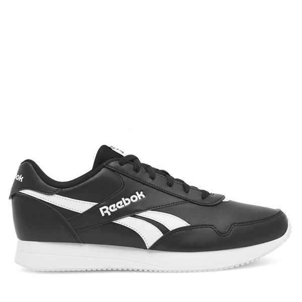 Reebok Superge Reebok Jogger Update 100075134 Črna