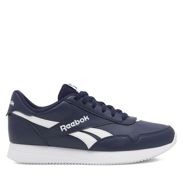 Reebok Superge Reebok Jogger Update IG3952 Mornarsko modra