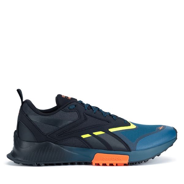 Reebok Superge Reebok Lavante Trail 2 100204935 Modra