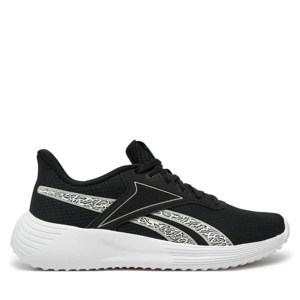 Reebok Superge Reebok LITE 3 100033953 Črna