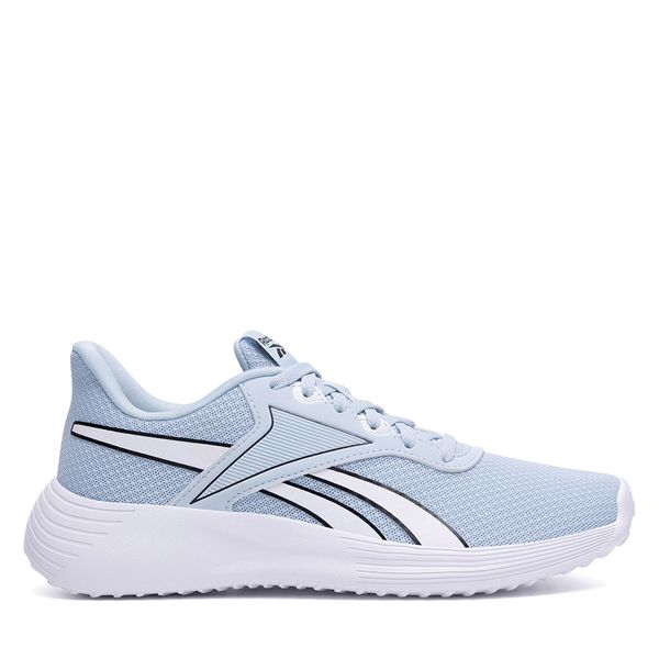 Reebok Superge Reebok LITE 3 100033955 Modra