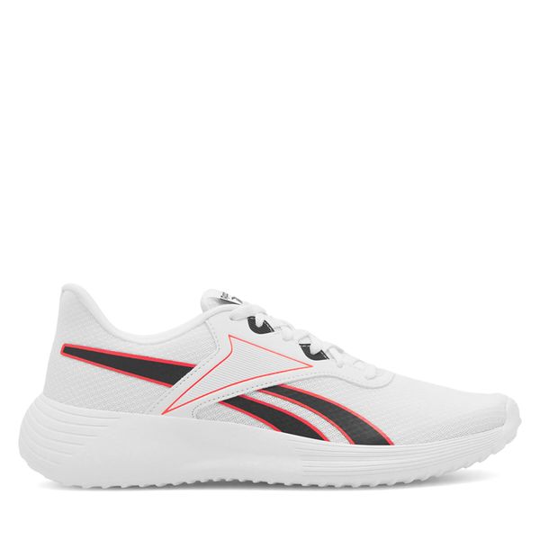 Reebok Superge Reebok Lite 3 Tg 100025761 Bela