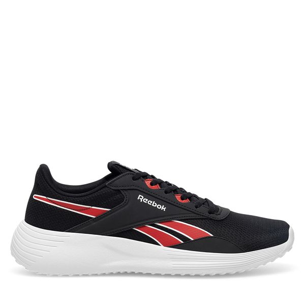 Reebok Superge Reebok Lite 4 100202492 Črna