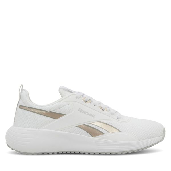 Reebok Superge Reebok Lite Plu 100074877 Bela