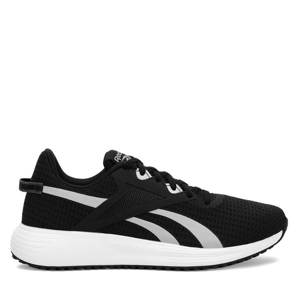 Reebok Superge Reebok LITE PLUS 3 100008850 Črna