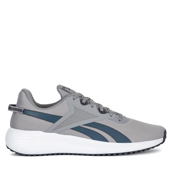 Reebok Superge Reebok LITE PLUS 3 100025757 Siva