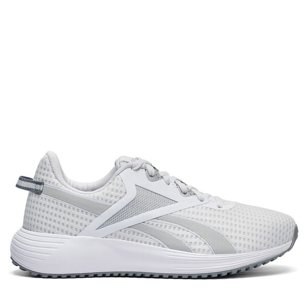 Reebok Superge Reebok LITE PLUS 3 GY3973 Bela