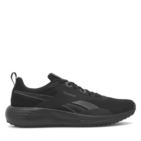 Reebok Superge Reebok Lite Plus 4 100074882 Črna