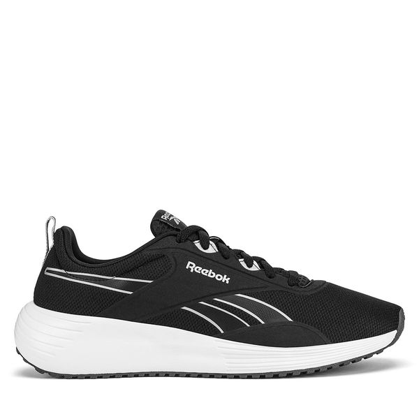 Reebok Superge Reebok LITE PLUS 4 100201555 Črna