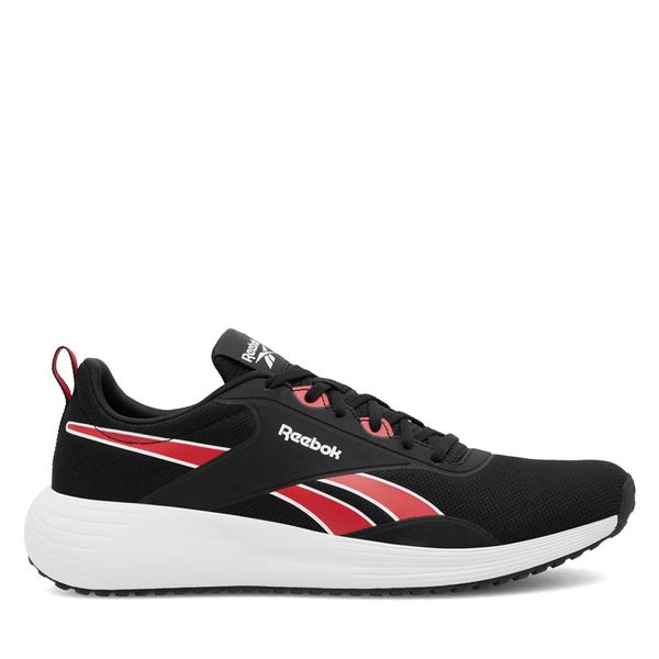 Reebok Superge Reebok Lite Plus 4 100202489 Črna