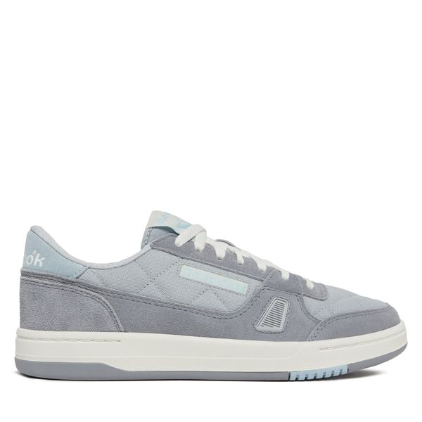 Reebok Superge Reebok Lt Court IE1488 Siva