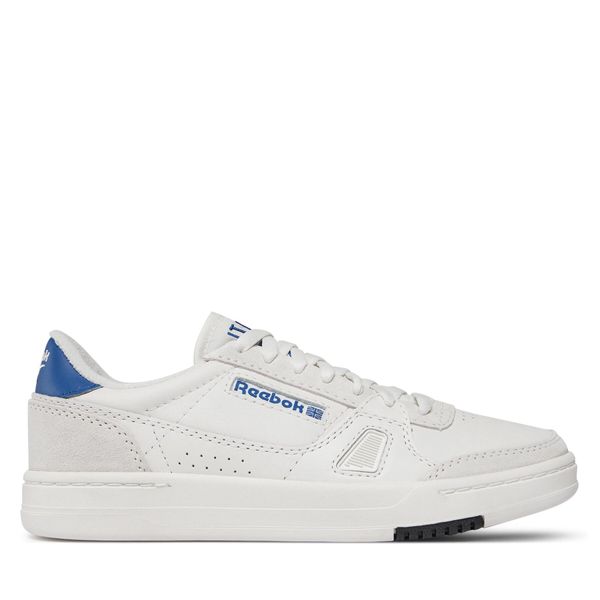 Reebok Superge Reebok Lt Court IE4885 Bela