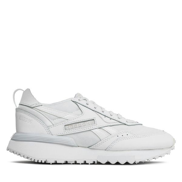 Reebok Superge Reebok LX2200 GW3787 Bela