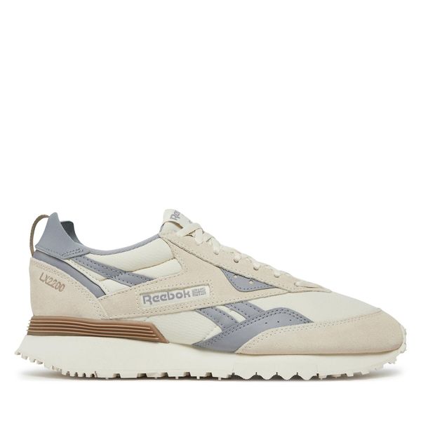 Reebok Superge Reebok LX2200 ID1611 Bež