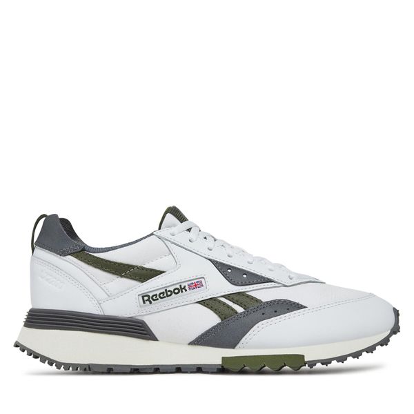 Reebok Superge Reebok LX2200 IE4867 Bela