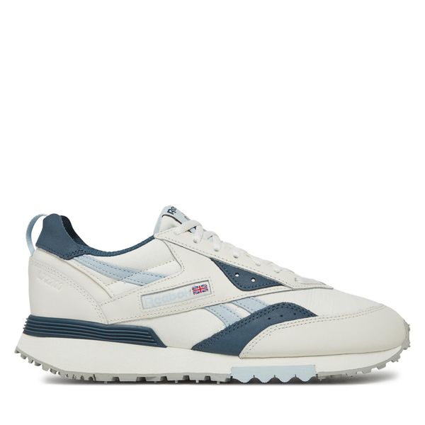 Reebok Superge Reebok LX2200 IE4868 Bela