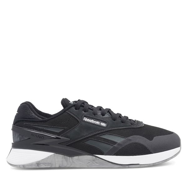 Reebok Superge Reebok Nano Classic HP2647-M Črna