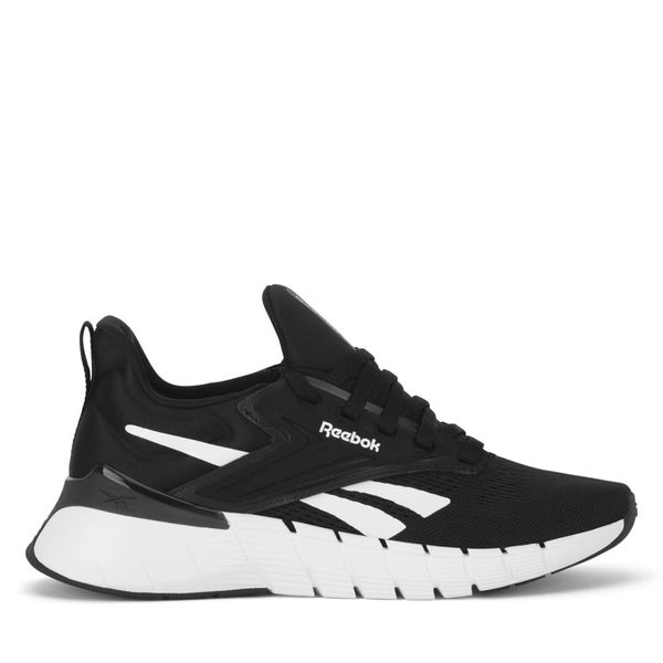 Reebok Superge Reebok Nano Gym 100208622 Črna