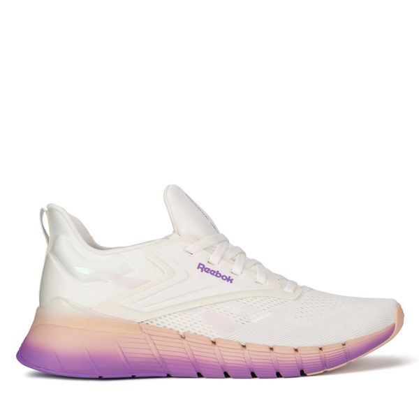 Reebok Superge Reebok Nano Gym 100208624 Écru