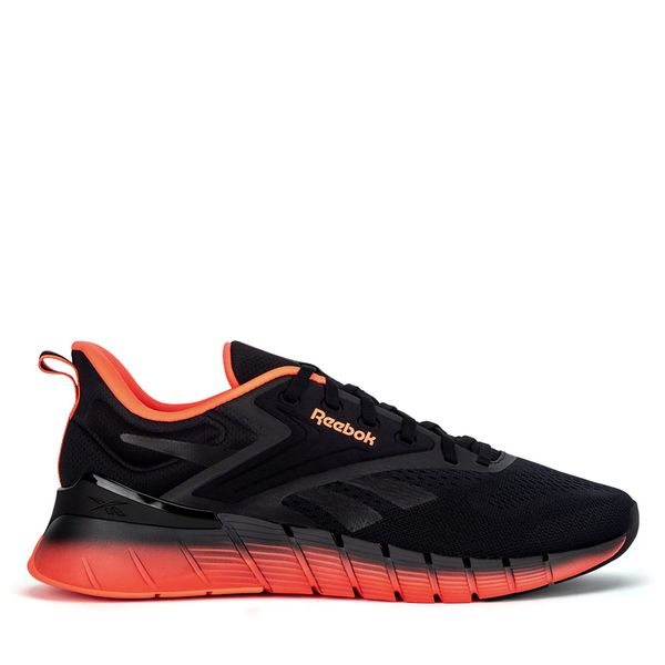 Reebok Superge Reebok Nano Gym 100208629 Črna