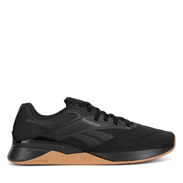 Reebok Superge Reebok Nano X4 100074185 Črna