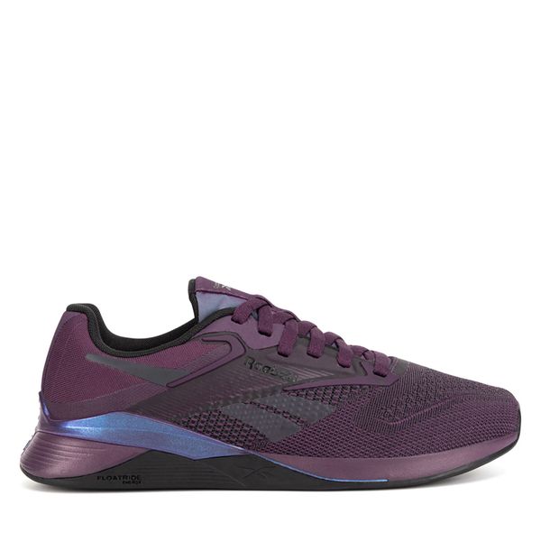 Reebok Superge Reebok Nano X4 100201142 Vijolična