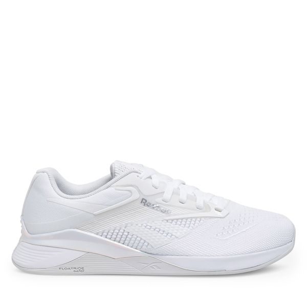 Reebok Superge Reebok NanoX4 100074304 Bela