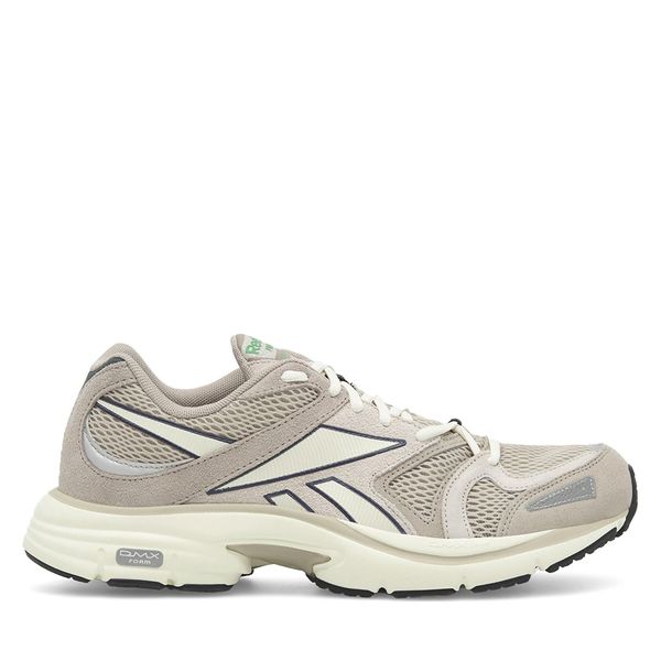 Reebok Superge Reebok Premier Roa 100074091 Bež