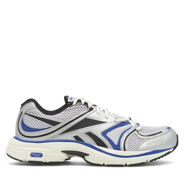 Reebok Superge Reebok Premier Roa 100074713 Siva