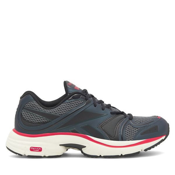 Reebok Superge Reebok Premier Roa 100074875 Mornarsko modra