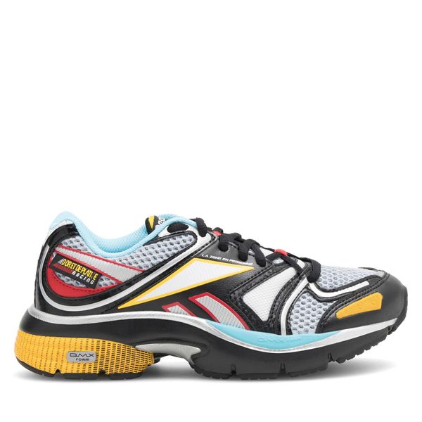 Reebok Superge Reebok Premier Road Plu GW6749-W Pisana