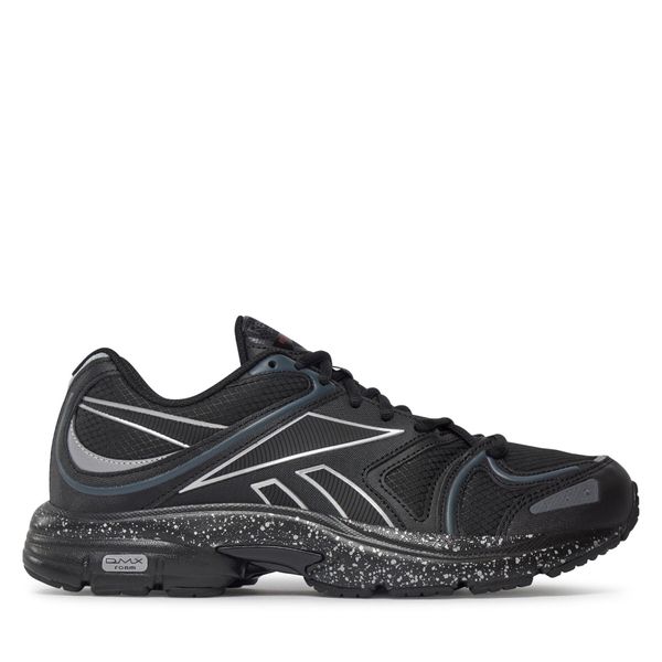 Reebok Superge Reebok Premier Road Plus VI IG3477 Črna