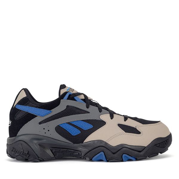 Reebok Superge Reebok Preseason 94 Low 100208440 Bež