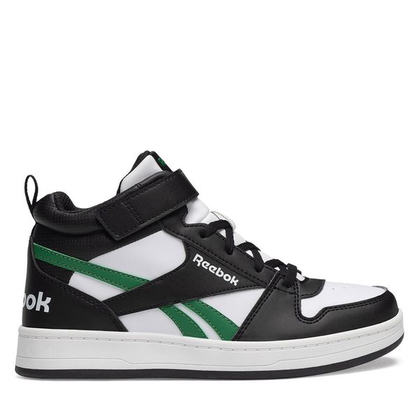 Reebok Superge Reebok PRIME 2.0 MIDCUT 100225142 Črna