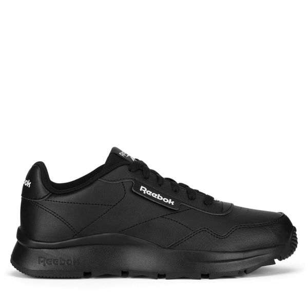 Reebok Superge Reebok RAMBLE 100220412 D Črna