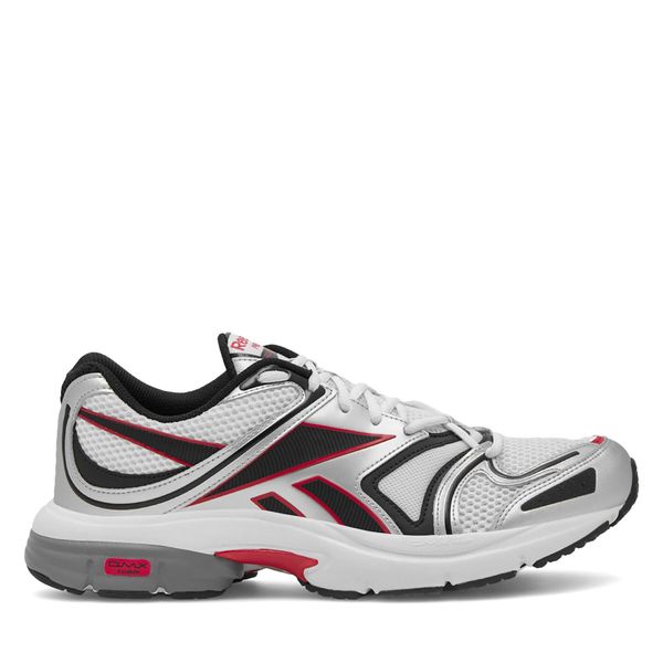 Reebok Superge Reebok RBK Primer Road Plus VI 100070277-M Pisana