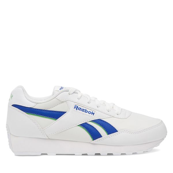 Reebok Superge Reebok Rewind R 100074153 Bela