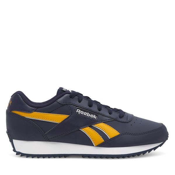 Reebok Superge Reebok Rewind R 100074221 Mornarsko modra