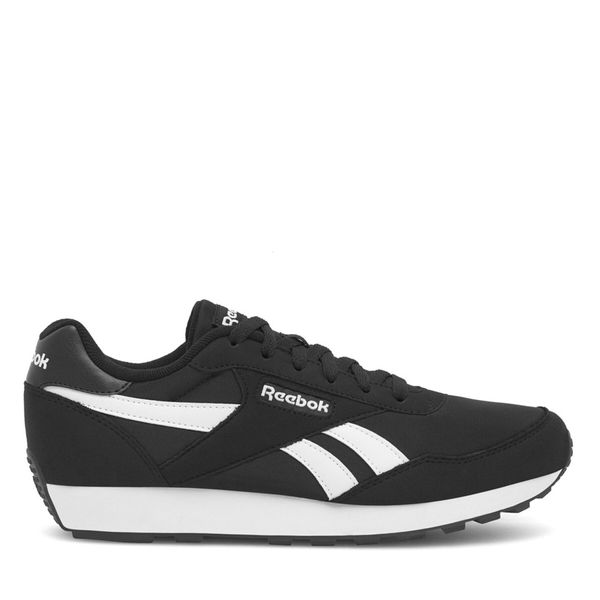 Reebok Superge Reebok Rewind Run 100001390 Črna