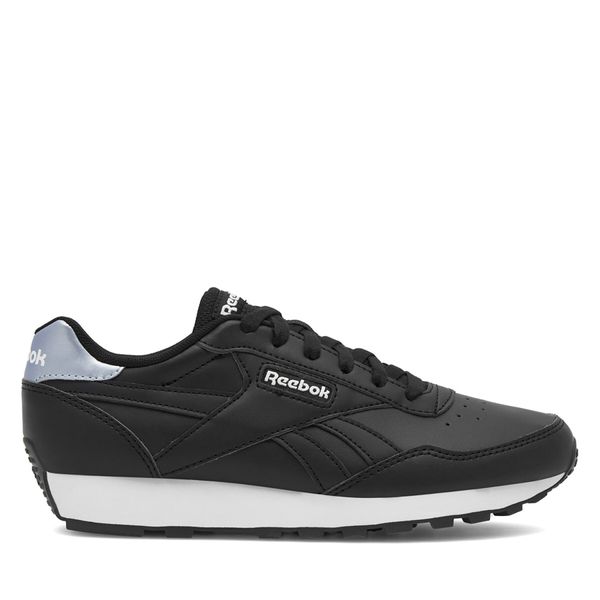 Reebok Superge Reebok Rewind Run 100074224 Črna