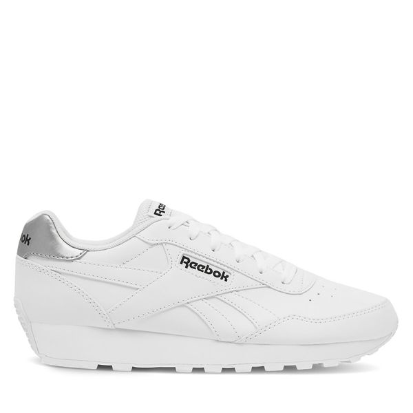 Reebok Superge Reebok Rewind Run 100201995 Bela